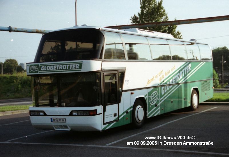 HH-CU 32